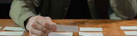 ტესტ ქეისების შერჩევა რეგრესიული ტესტირებისათვის