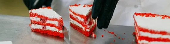 ეკვივალენტური დაყოფა