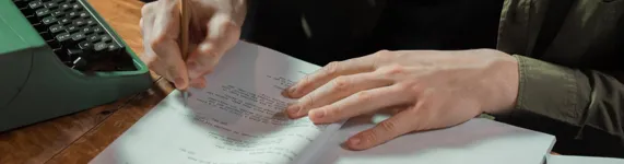 ტესტირების სცენარები