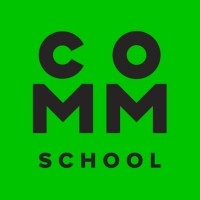 Tbilisi School of Communication