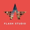 Flash Design Studio