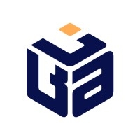Data Governance Agency