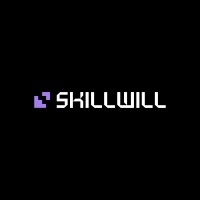 Skillwill Neo University